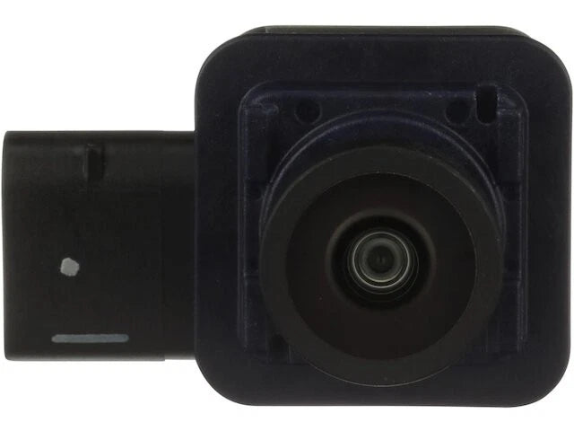 Park Assist Camera for Ford Transit-250 (2020–2022) 88567VNRH