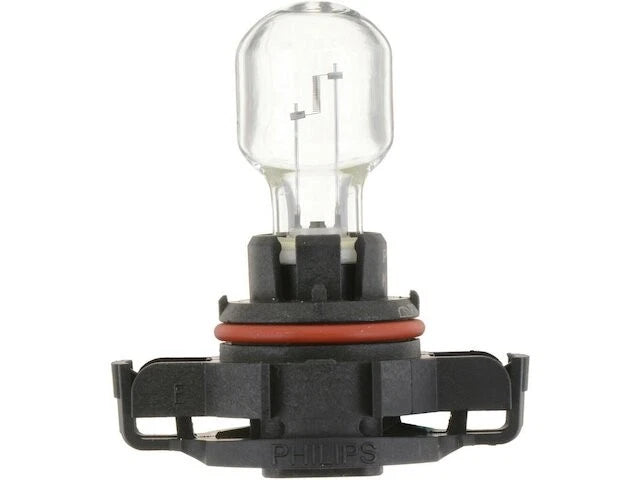 Daytime Running Light Bulb for Cadillac CTS (2008–2015) 32225PBBJ
