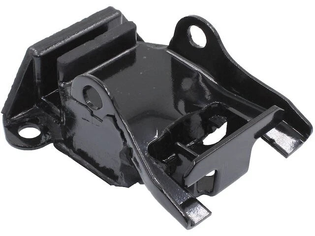 Engine Mount for Chevrolet Brookwood (1969) 36361WKCW