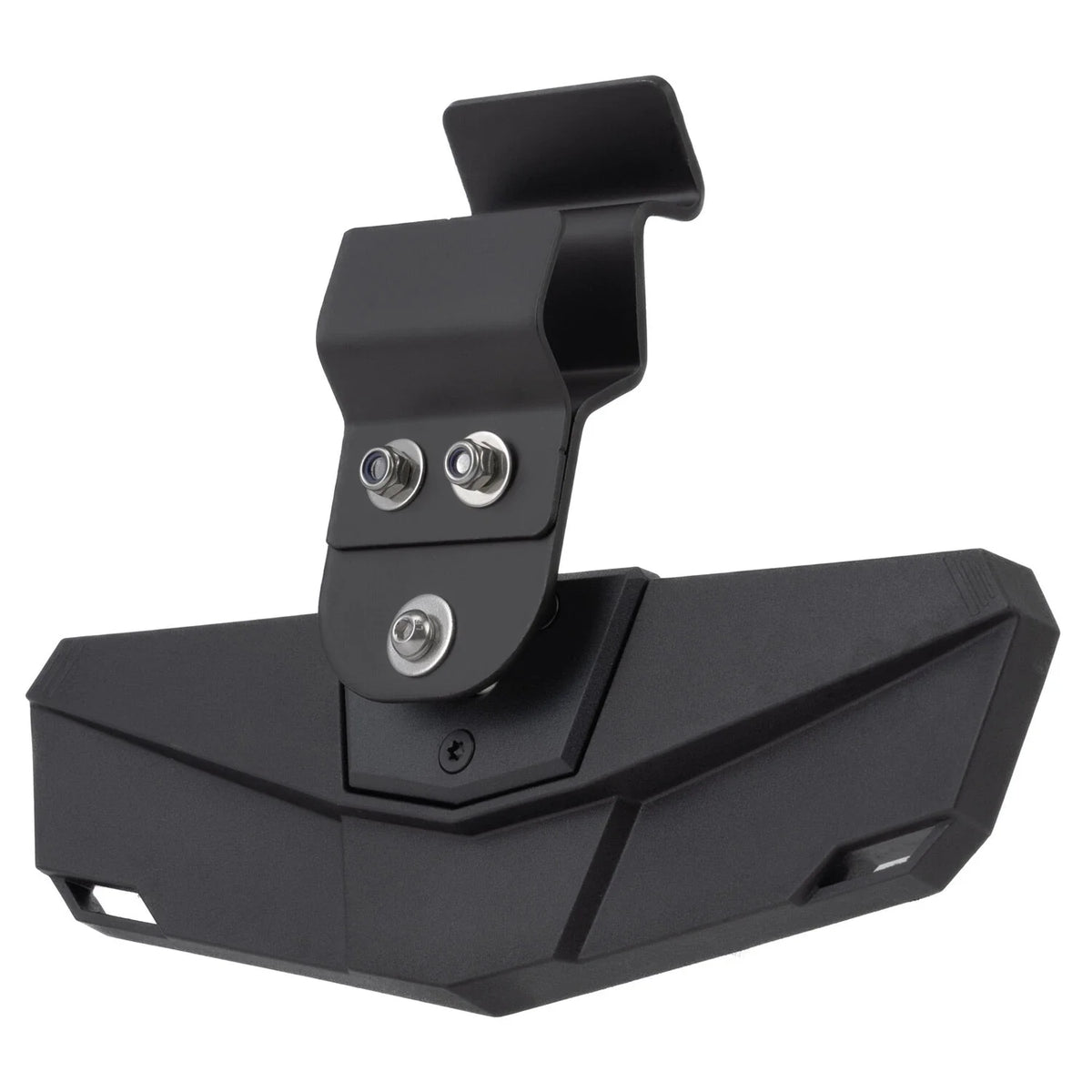 Adjustable Center Rearview Mirror for Polaris Ranger EV XP 900 (2015–2024)