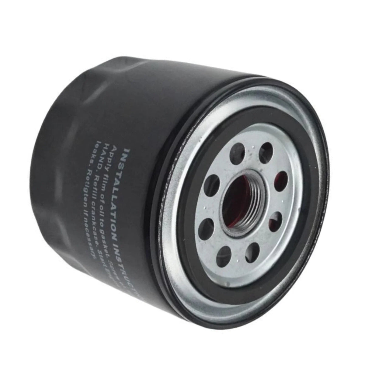 Oil Filter for Mercury Mercruiser Quicksilver (35-877761K01)