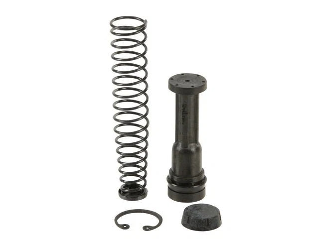 Clutch Master Repair Kit for Mazda Miata (2004–2005) WX129ZW