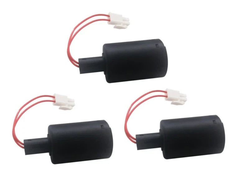 3X Float Fuel Switch for Mercury Mercruiser (8M6000359, 8M0007943, 880596504)