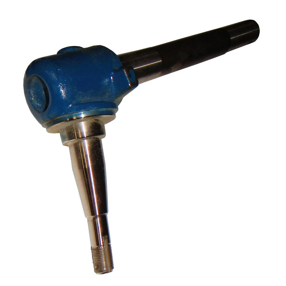 Right Hand Spindle for Ford 2300 2600 3300 3910 4110 4610