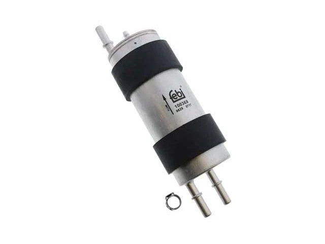 Fuel Filter for BMW 760Li (2003–2008) 21194SKPG