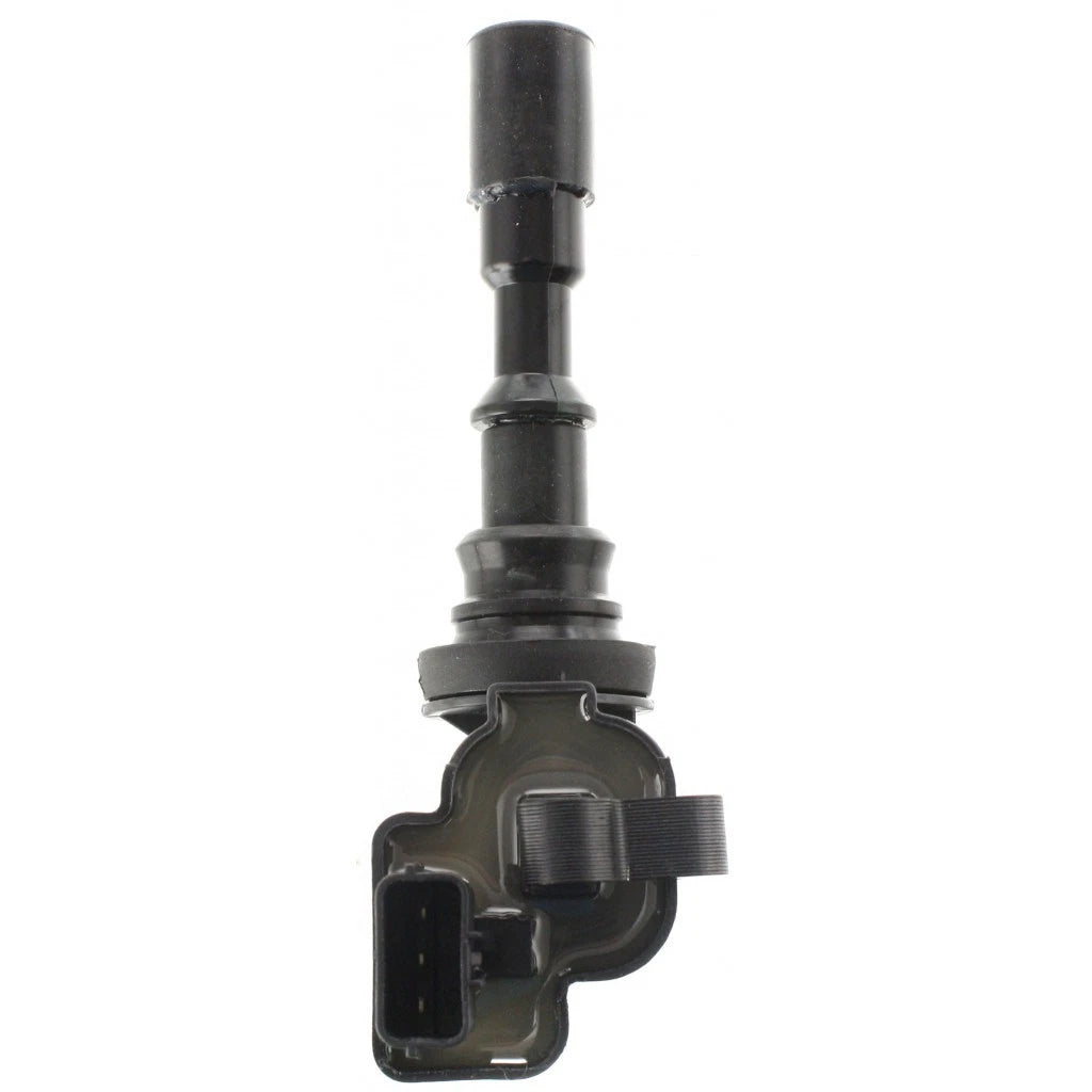 Ignition Coil for Kia Amanti (2004–2006) CLX-M0-USA-REPH504606-CL360A72