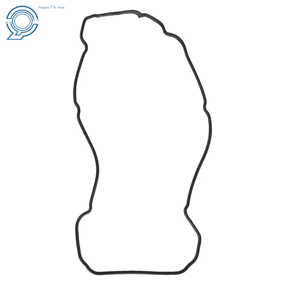 Valve Cover Gasket for Toyota Avalon Camry Sienna Lexus ES300 (1995–2004)