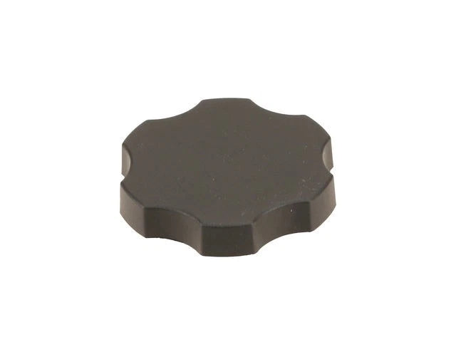 Brake Reservoir Cap for Cadillac Escalade EXT (2007–2013) 57762JNSH