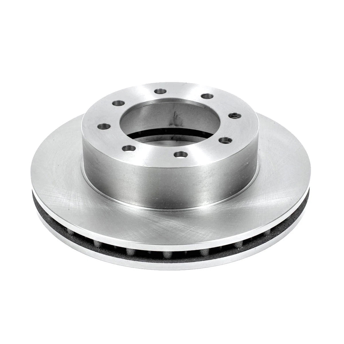 AR8581 Brake Disc for Ford F-450 Super Duty F-550 E-550 (2000–2004)