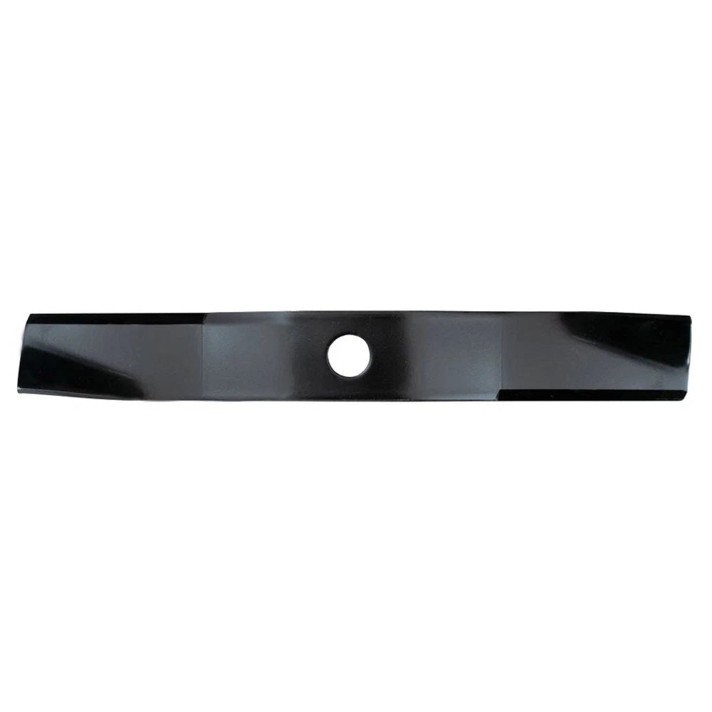 Mower Blade for Windsor (Fits 50-4490)