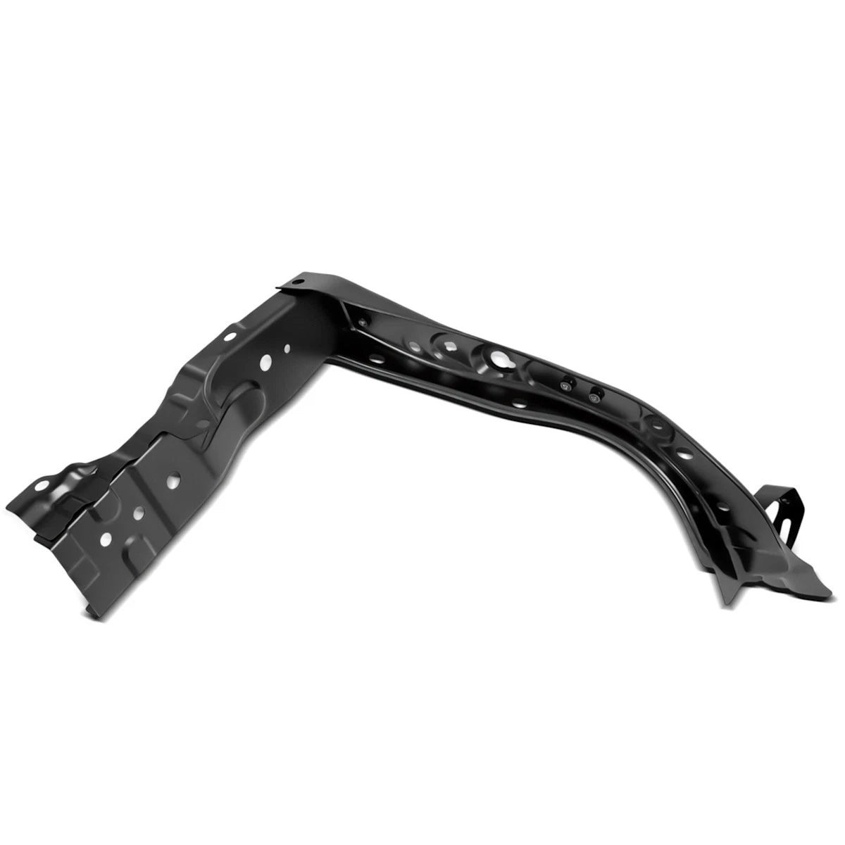 Radiator Support Driver Left Side for Toyota Camry (2012–2014) 18108981
