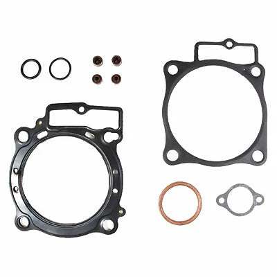 Pro X Head and Base Gasket Set for KTM Off-Road Motorcycles (prox798237)