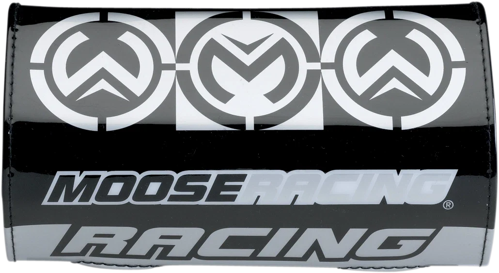 MOOSE OFFROAD Flex Series Handlebar for XC (208-75-GB7-494)