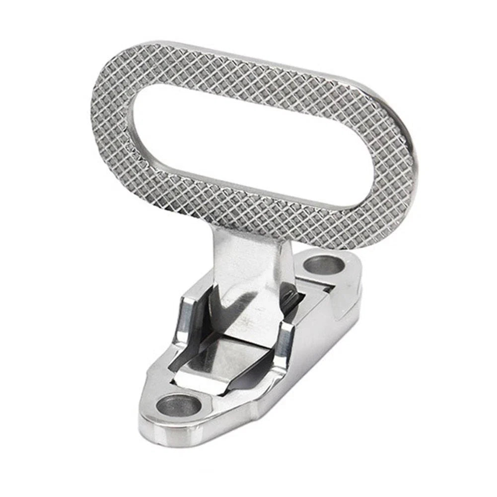 Folding Steps for Boats (Heavy Duty)
