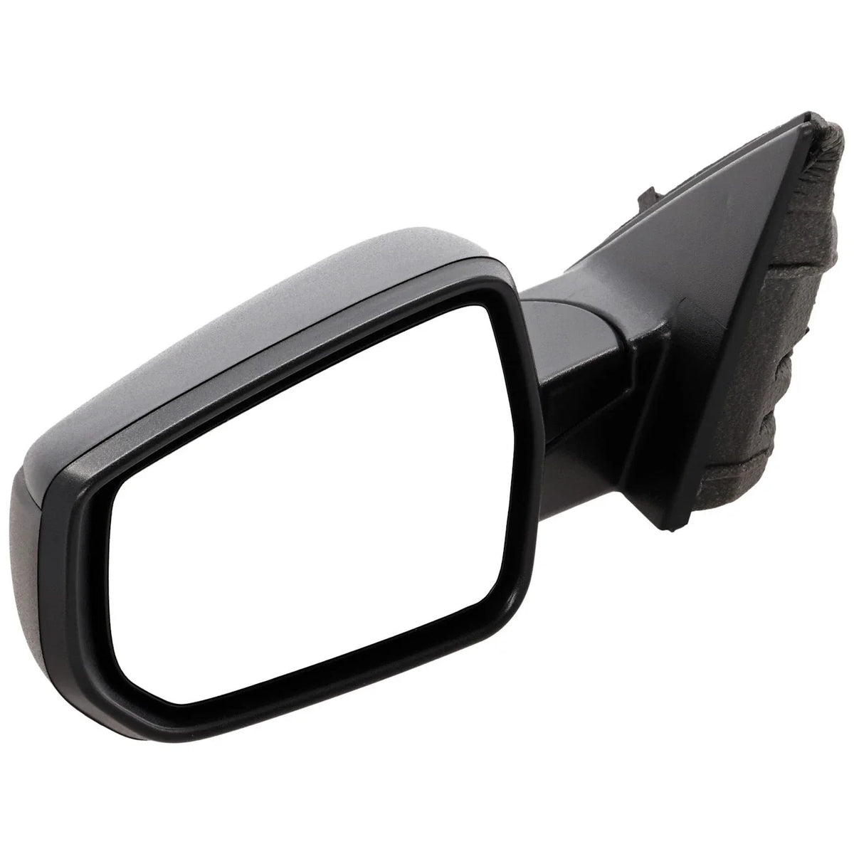 Driver Left Side Mirror for Chevy Malibu (2016–2024)