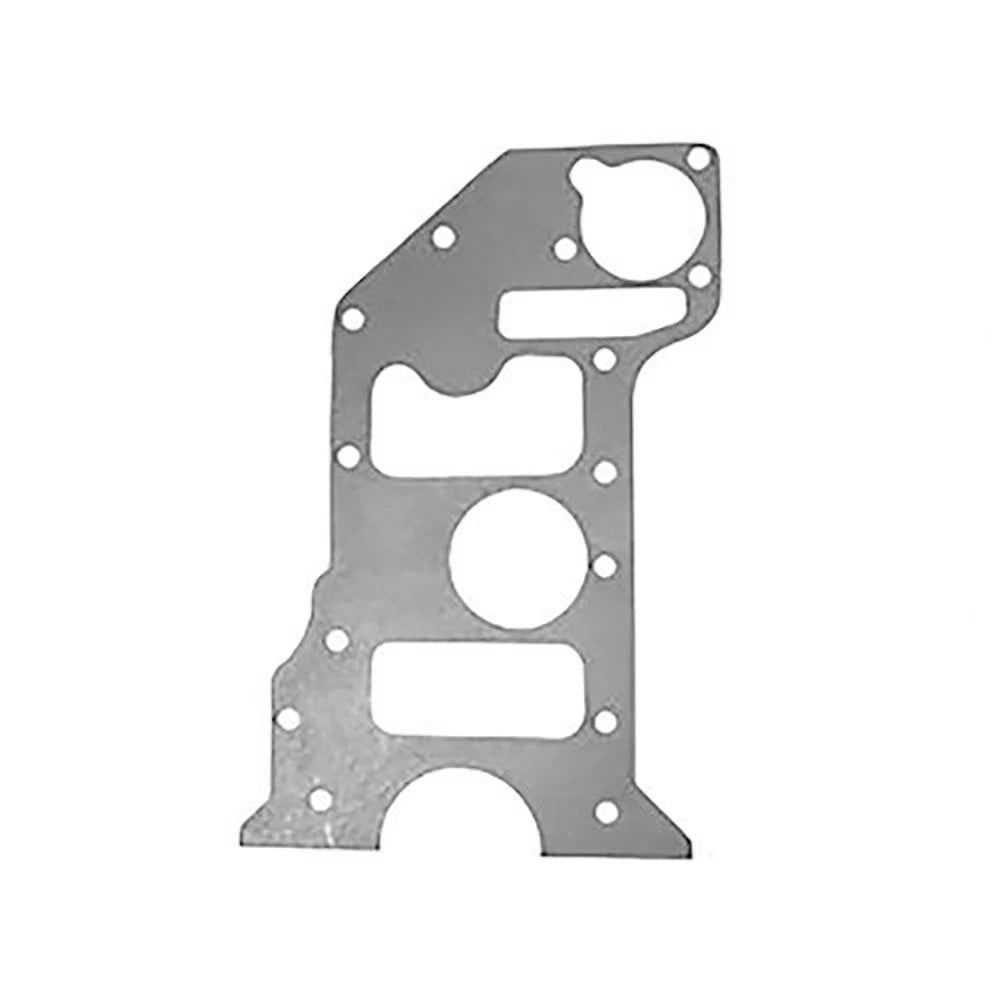 Timing Cover Gasket for Landini 4830FC 5500 5830 5830FC 5860 5870
