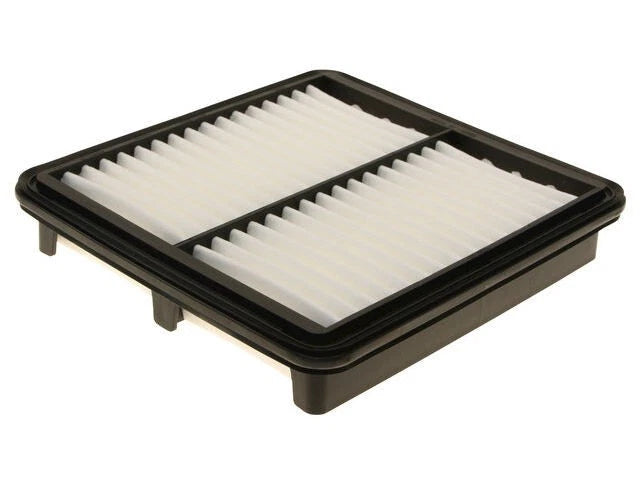 Air Filter for Mazda CX-3 (2016–2022) 23342JQYK