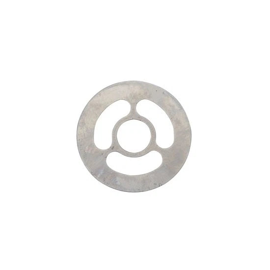 Check Valve for Afco Shock (A550020007X)