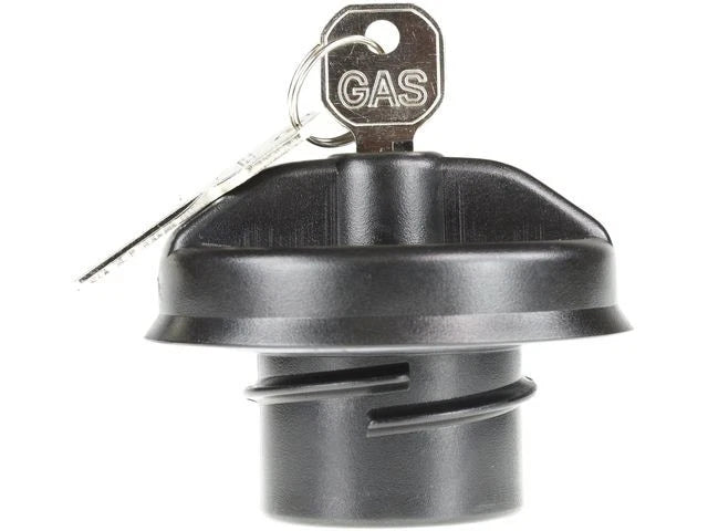 Locking Fuel Tank Cap for Mazda Tribute (2005–2006, 2008) 54591PYCG