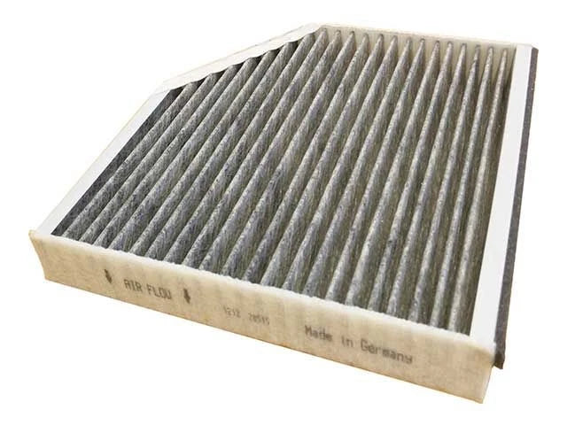 Cabin Air Filter for Audi A6 (2012–2018) 38973FFVZ