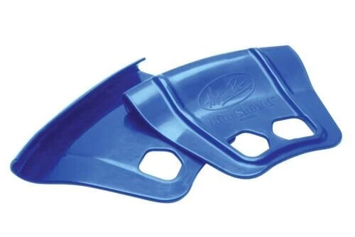 Set of 2 Rim Shields for Motion Pro (08-0546)