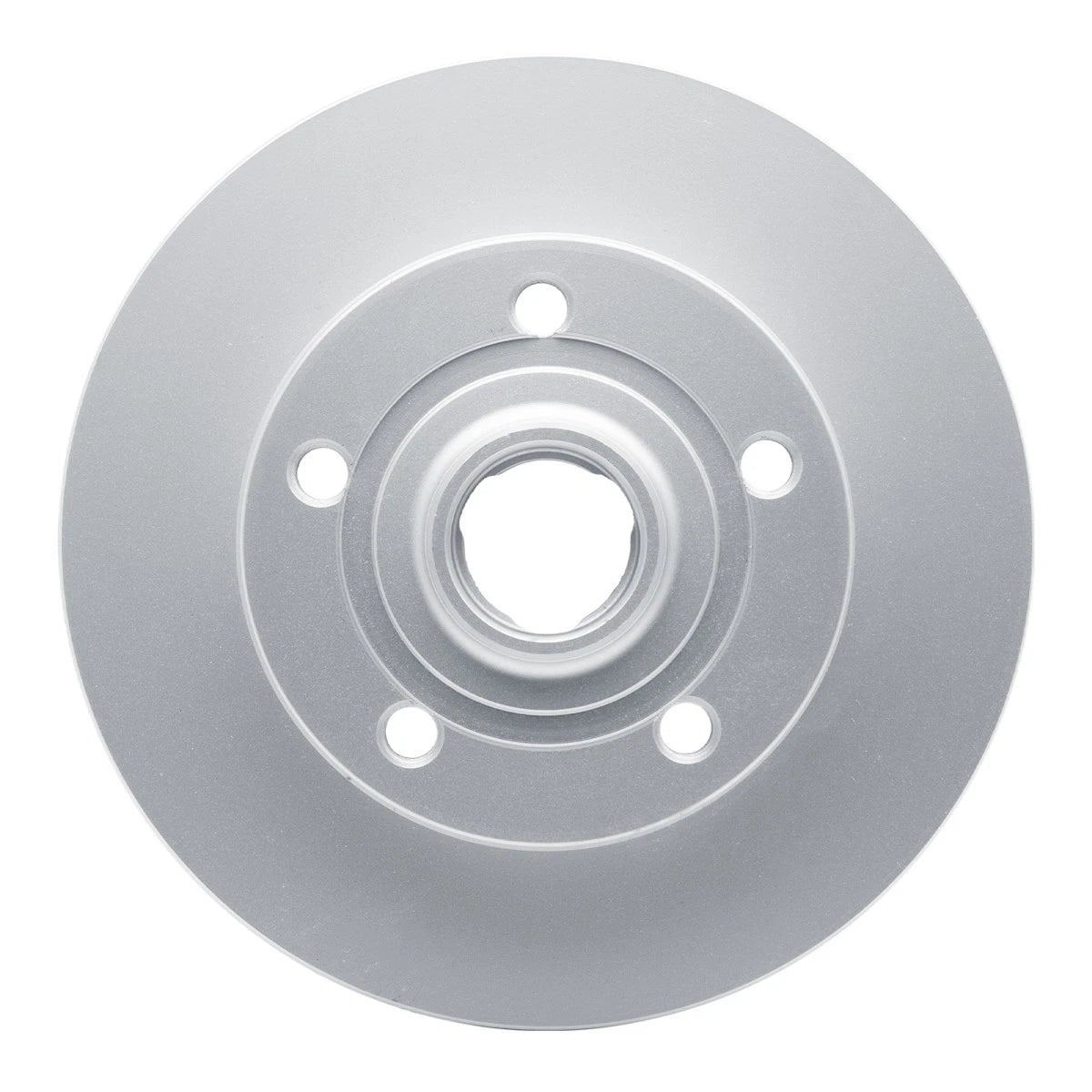 R1 Concepts Brake Disc for Audi (1996–2001) RRE-73017, 8D0615601B
