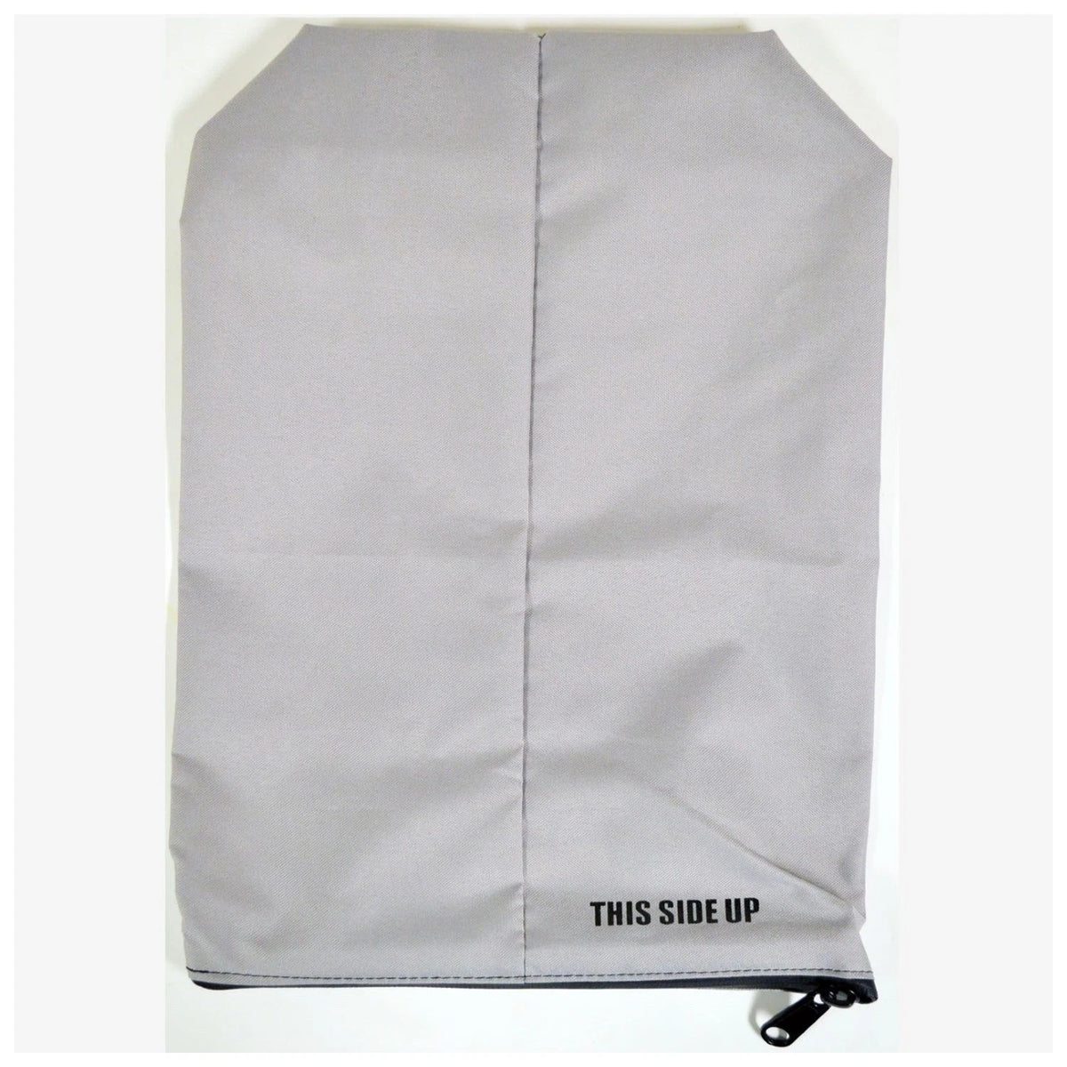 UnderSeat Bag Liner for Polaris Snowmobile (2878733)