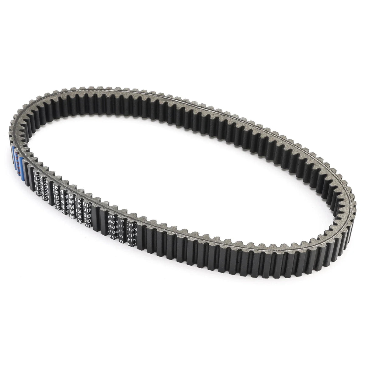 Drive Belt for SMC Explorer (25741-MBX-00, 25741-MAX-00, 25741-MAX-01)