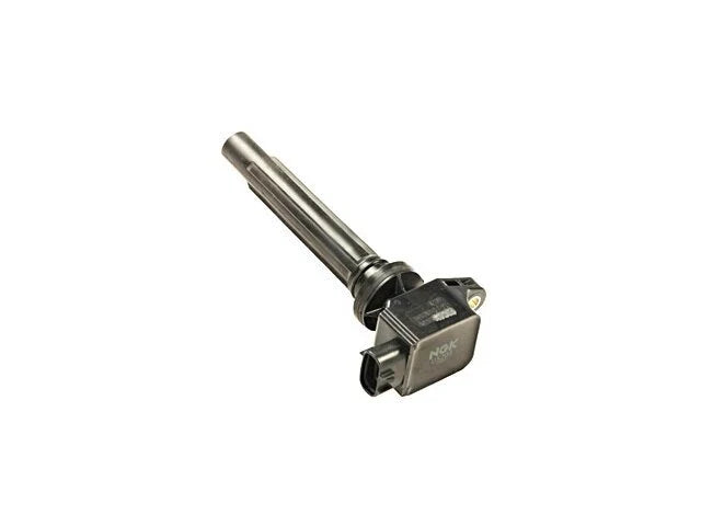 Ignition Coil for Suzuki SX4 2007–2009 2.0L 4 Cyl PN167RG
