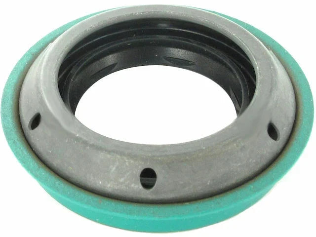 Output Shaft Seal for Suzuki Swift+ (2004–2009) D444SB