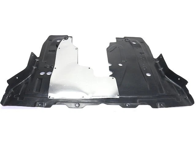 Engine Splash Shield for Buick Verano (2012–2017) AP 25374GVPB
