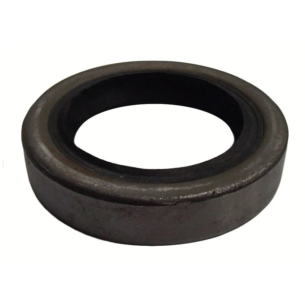 Double Lip Spindle Axle Hub Grease Seal for 3500lb Trailer Axles