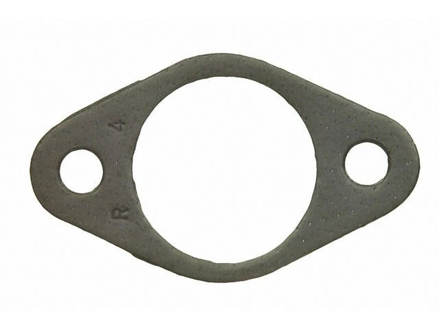 Carburetor Base Gasket for Ford Crestline (1950–1954) 15916SJRX