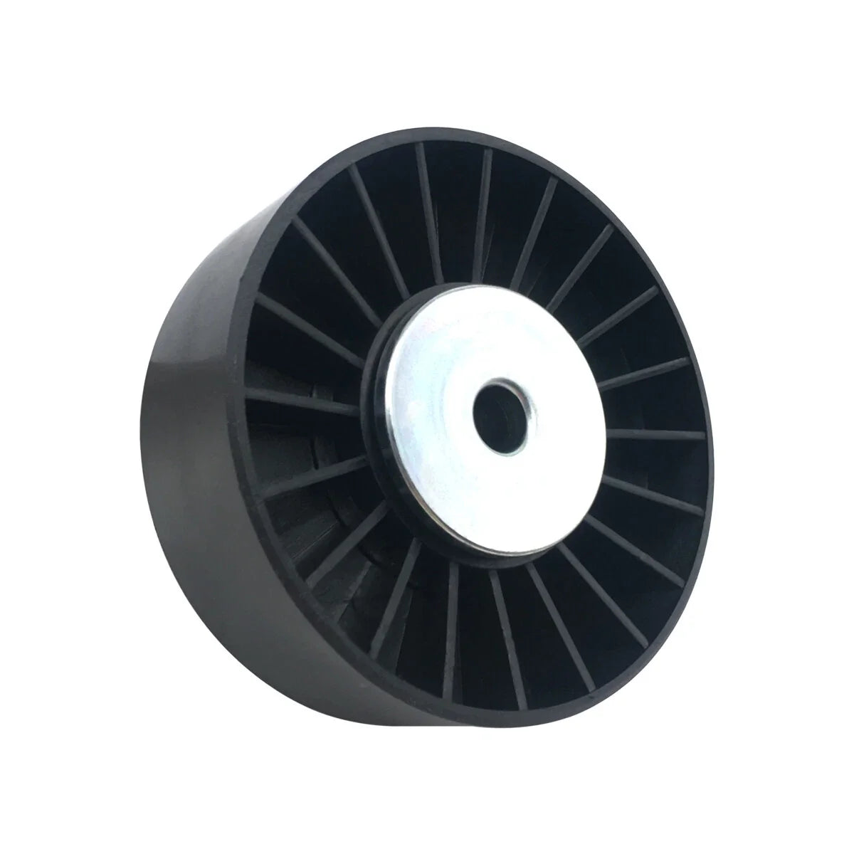 Belt Tension Pulley for Volvo Penta KAD TAMD KAMD (Replaces 3582324)