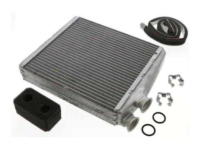 Heater Core for Land Rover Range Rover Evoque (2012–2013) 71923QBJY