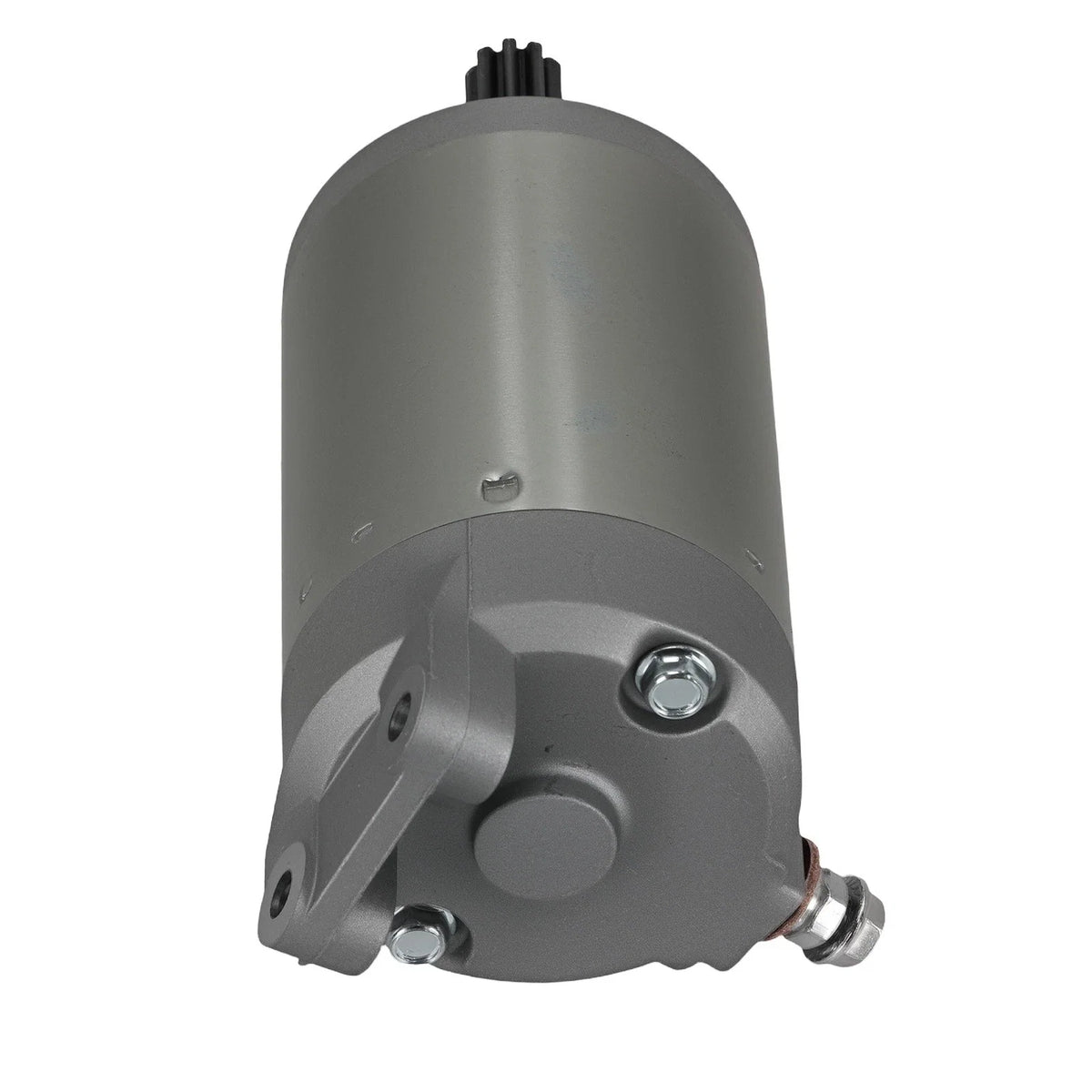 Starter for Arctic Cat 700 Mud Pro LTD (2012–2015) 0825-024 0825-011 9T 12V