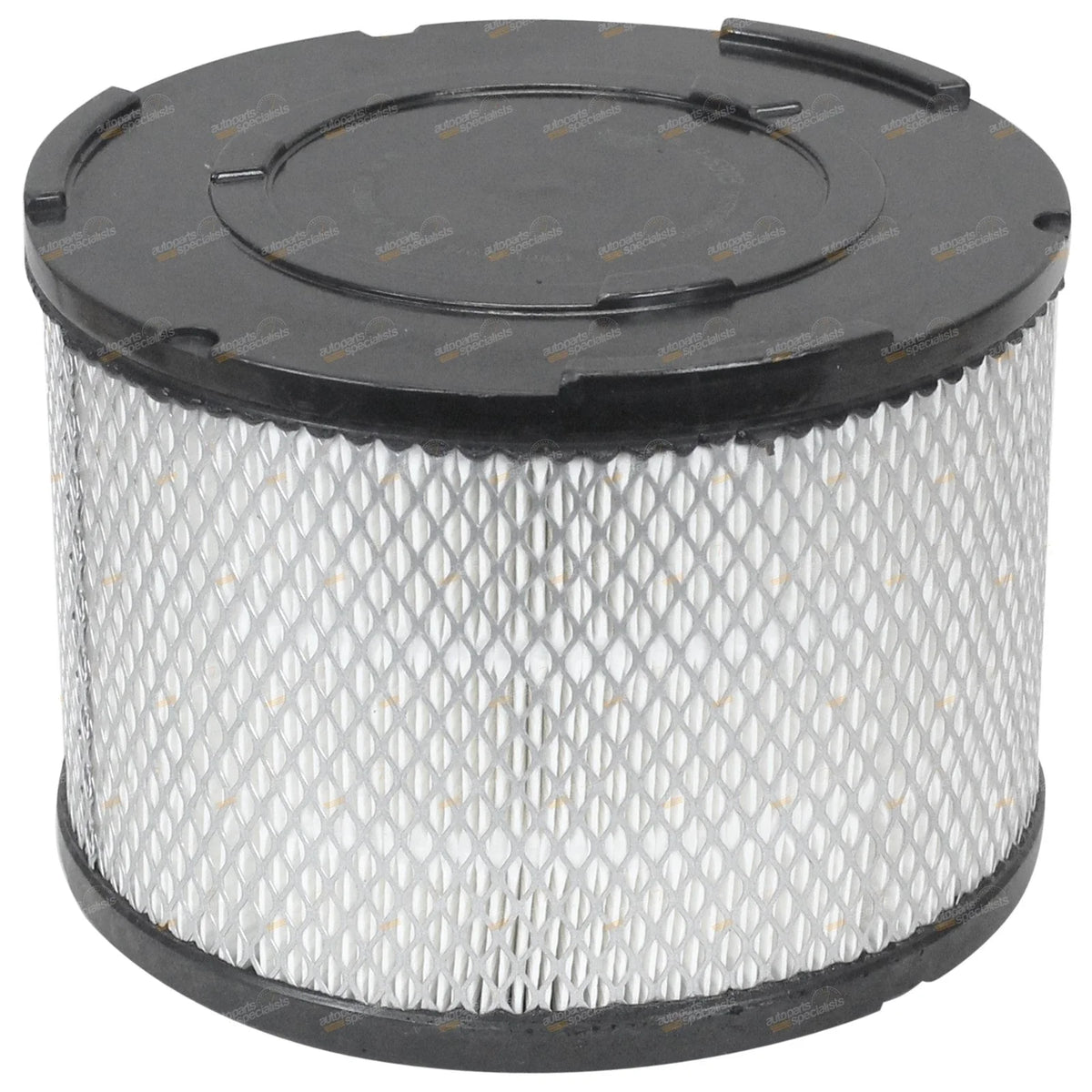 Engine Air Filter Interchangeable with Ryco A1541