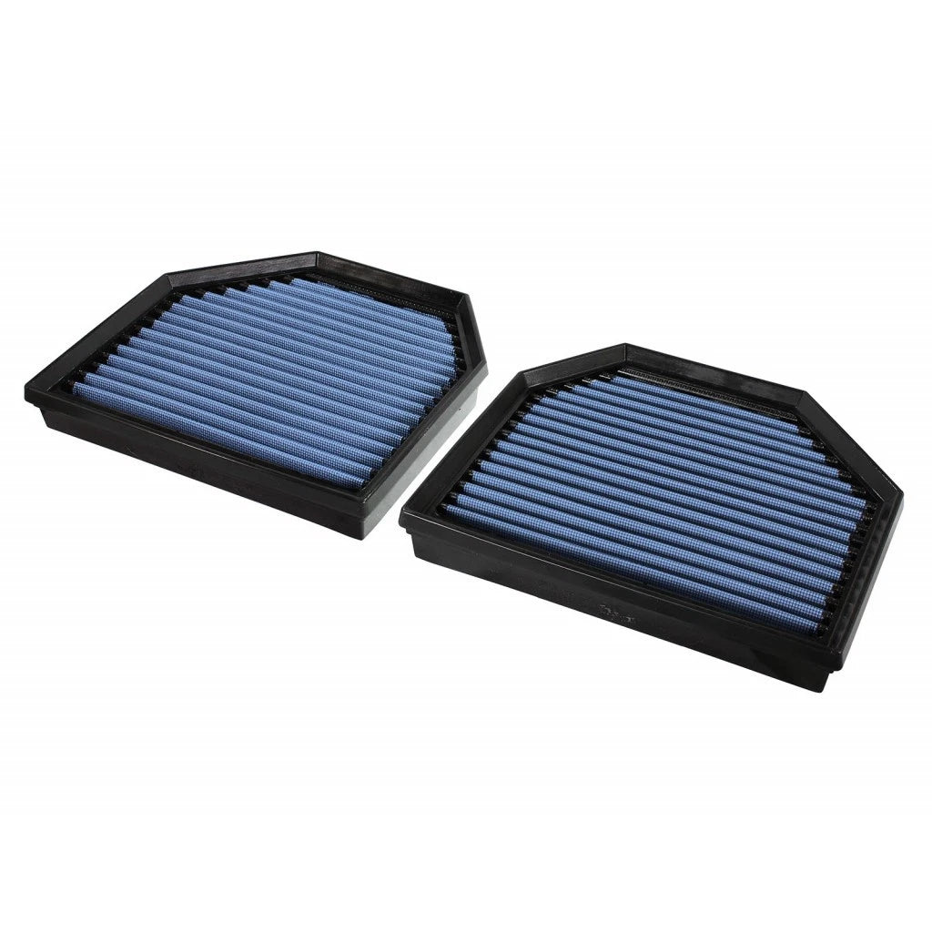 Replacement Air Filter for BMW M2/M3/M4/M5/M6 (2012–2020) TLX-afe30-10238-CL360A70