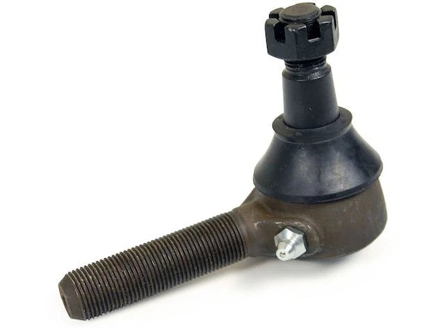 Tie Rod End for Chrysler Windsor (1946–1948) 95851MQGR