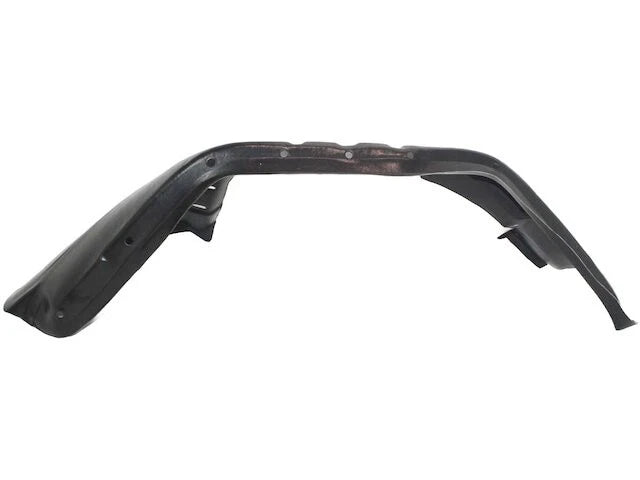Front Right Wheel Arch for Jeep Comanche (1986–1992) AP 73242CTJK