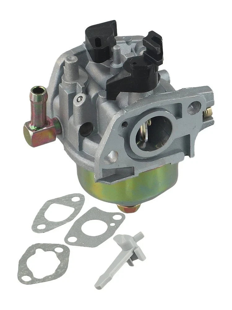 Performance Upgrade Carburetor for Huayi 170H (95105021)