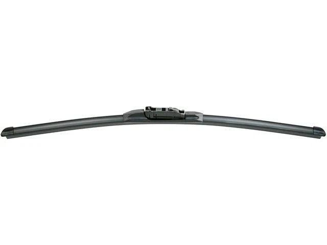 Wiper Blade for Thor Motor Coach Compass (2019–2023) 38775RVFT