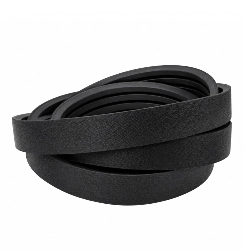 Drive Belt for JD 1350 1360 (Fits Mower Conditioner CC38702)