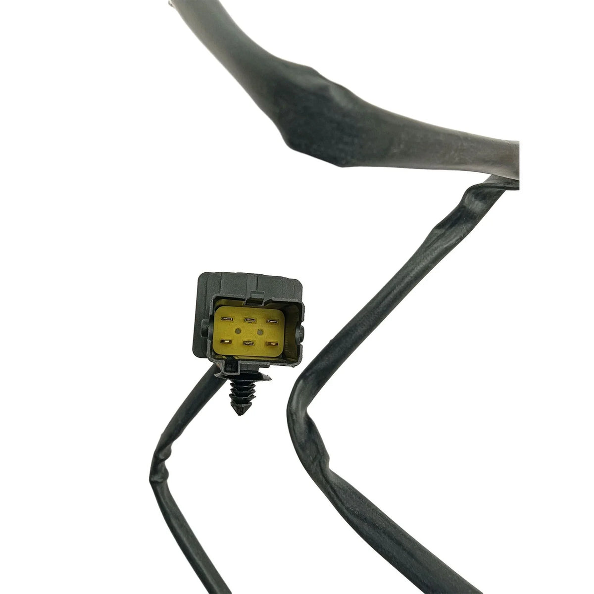 Oxygen Sensor for Volvo S60 V70 XC70 (2000–2009)