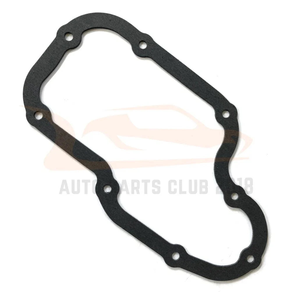 Oil Pan Gasket for Infiniti QX56 (2004–2016)