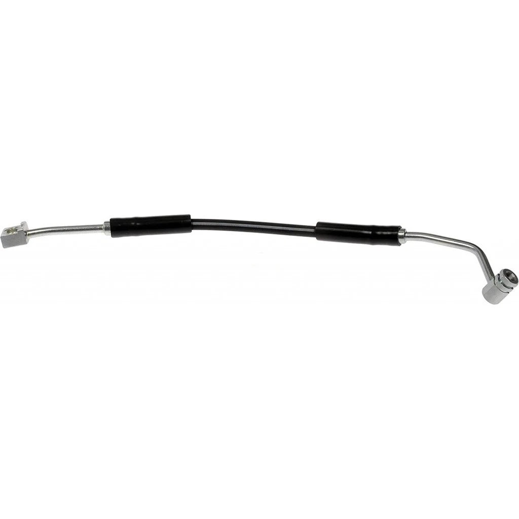 Brake Hose for Ford Ranger (1990–1994) ALX-PAU-DB-H38627-CL360A50