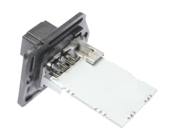 Blower Motor Resistor for Hyundai Elantra (2007–2013) 45889JMXH