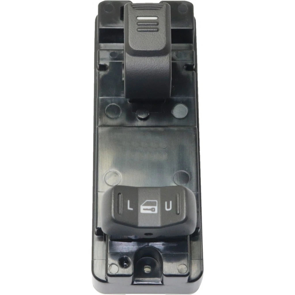Window Switch for GMC Canyon (2004–2012) CLX-M0-USA-REPC505227-CL360A71
