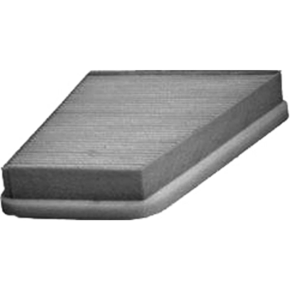 LA 181 Cabin Air Filter for VW Passat Rabbit Audi TT A3 (2006–2008)