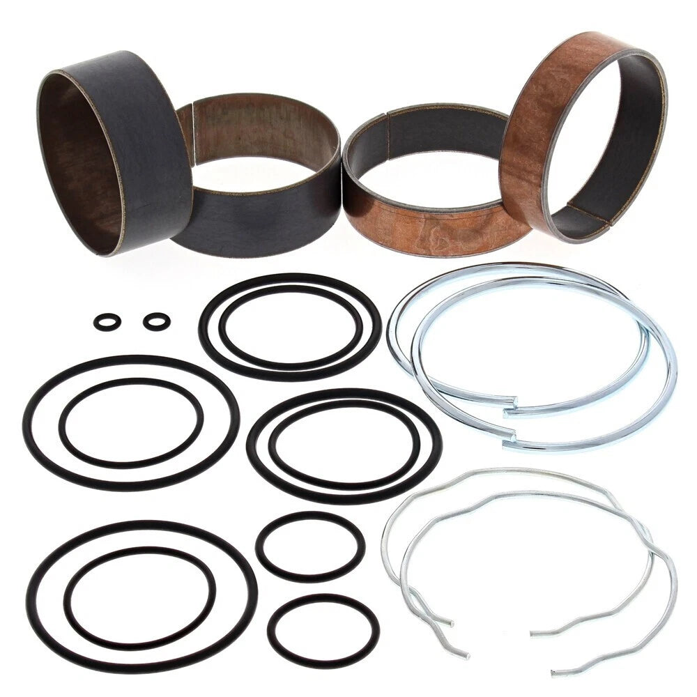Fork Bushing Kit for All Balls (38-6108)